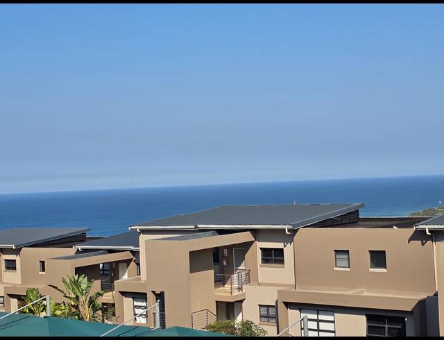 2 BEDROOM APARTMENT TO LET IN SHAKAS ROCK